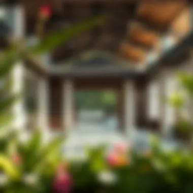 Understanding the Ejari Form: A Comprehensive Guide Introduction