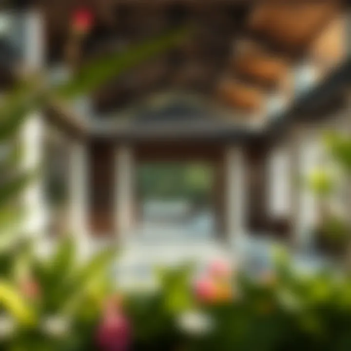 Understanding the Ejari Form: A Comprehensive Guide Introduction