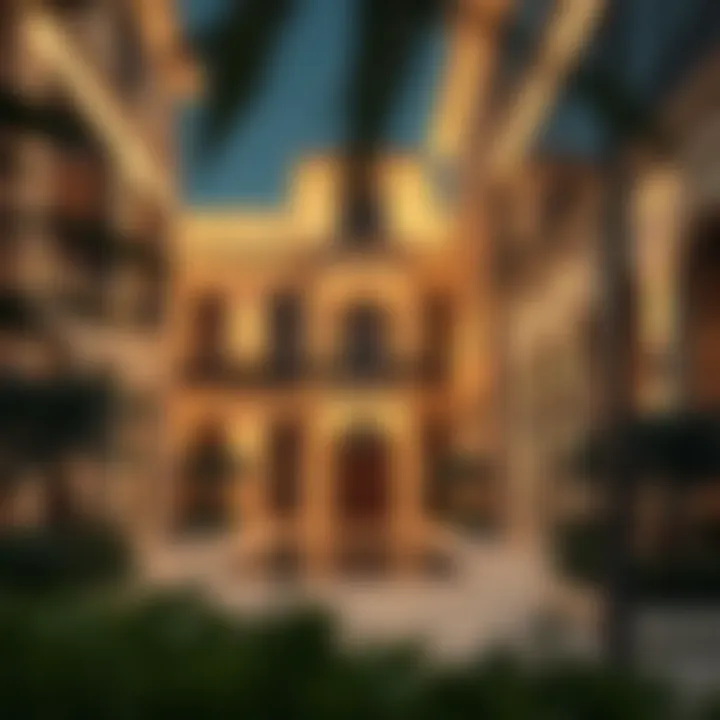 Notable Understanding the Meaning of Ejari in Dubai Real Estate