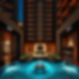 Understanding the Pricing of Bugatti Residences by Binghatti Introduction