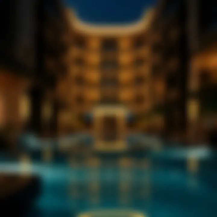 Notable Understanding the Residence Card in the UAE