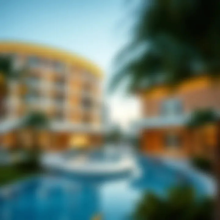 Understanding the Residence Card in the UAE Summary