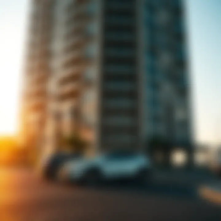 Notable Understanding U Drive Dubai Pricing: A Comprehensive Analysis