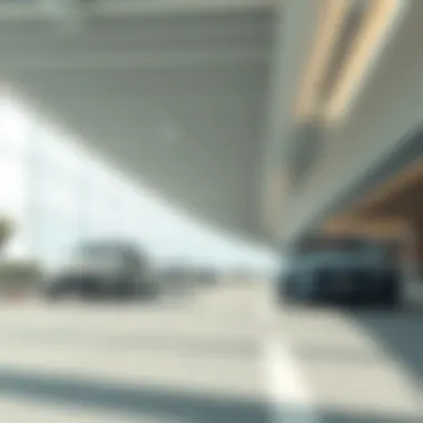 Understanding U Drive Dubai Pricing: A Comprehensive Analysis Summary