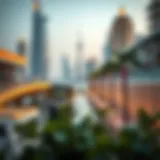 Visa-Free Countries for UAE Residents in 2023 Introduction