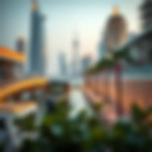 Visa-Free Countries for UAE Residents in 2023 Introduction